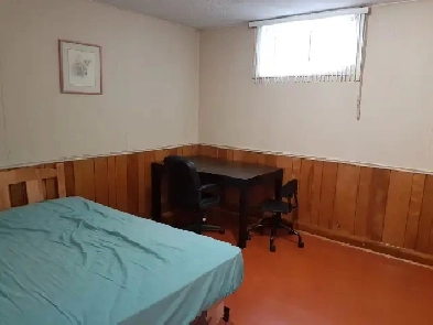 Rooms for rent Image# 1