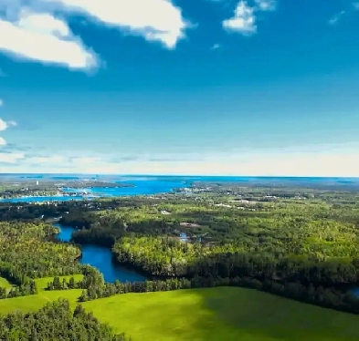 land for sale Image# 3