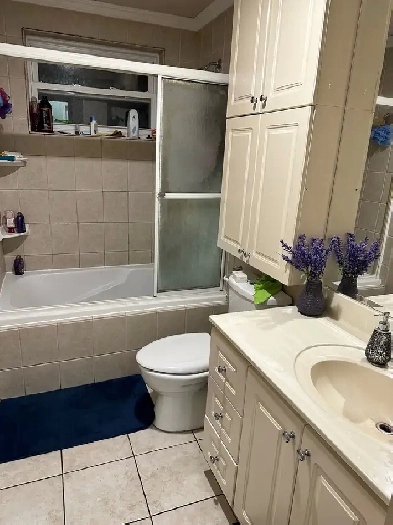 Room for rent Image# 1