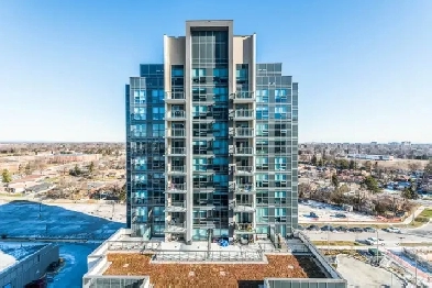 1Bedroom   Den Condo with 2 Bathroom! Great location! Image# 2
