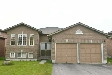 House for rent Image# 9