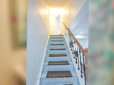 2 Beds 1 Bath Apartment available from 1st July 2025 Image# 9