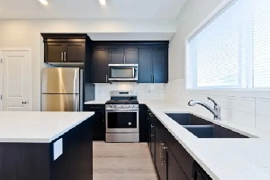 Duplex home for Rent in Cornerstone NE Calgary Image# 3