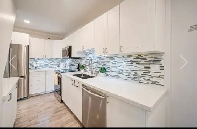 Condo Townhouse Image# 1