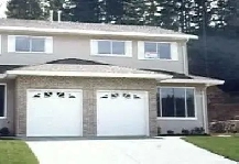 5793 Brookwood Drive Image# 9
