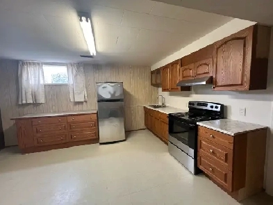 Private room for rent Image# 2