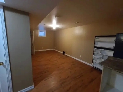 room for rent Image# 2