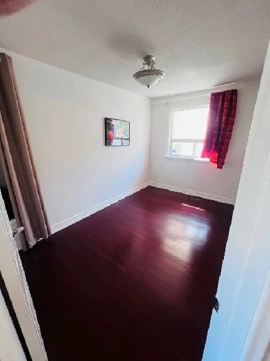 Room for Rent Image# 4