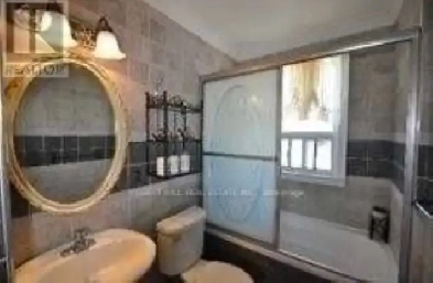 Room on Rent Image# 3