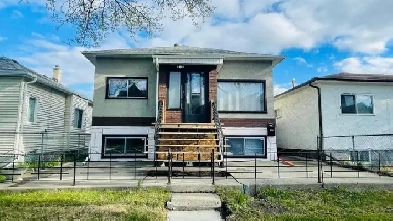 House / Rooms for Rent Image# 7