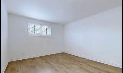 Room for rent Image# 3