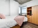 Laurent Student housing sublet Image# 3