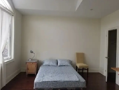 EXTREMELY BEAUTIFUL LARGE ROOM IN A WELCOME NEW HOUSE Image# 2