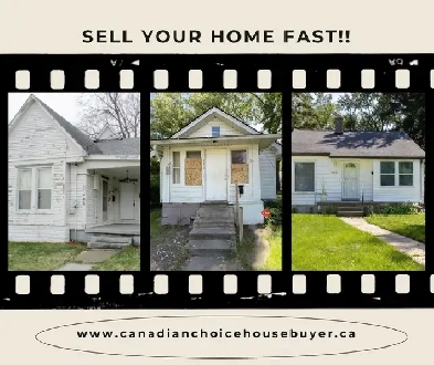 Sell Your Home Remotely — Fast, Easy & for Cash! Image# 1