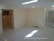 Rental / PG / Paying Guest with Indian family Image# 1