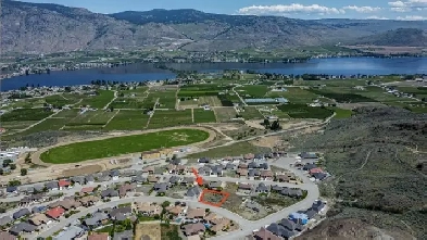 11701 Olympic View Dr, Osoyoos, BC Image# 7