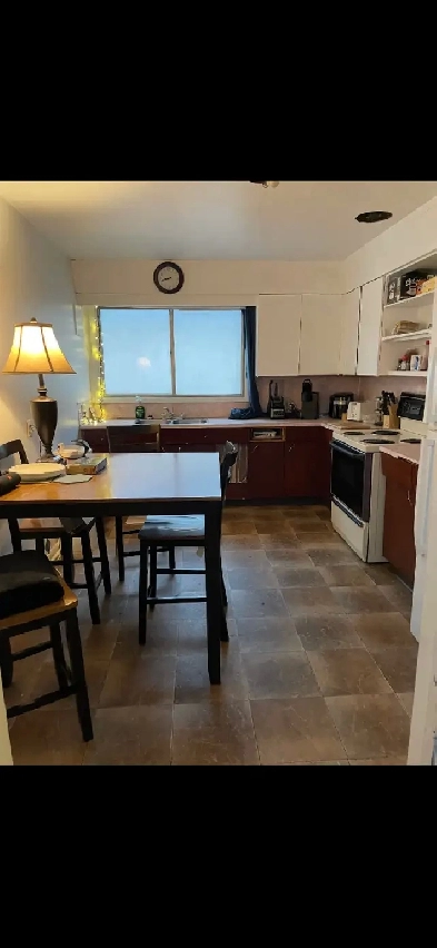House for rent Image# 5