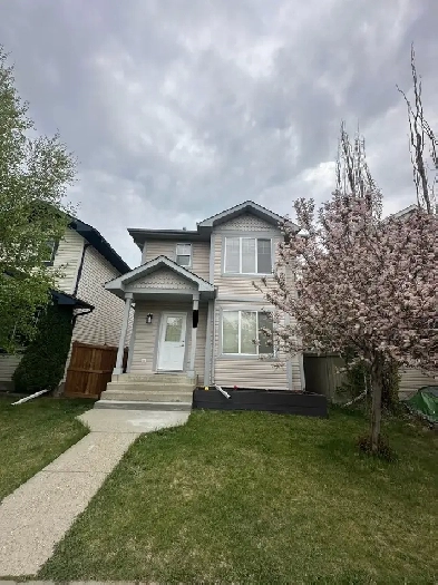 Newly Renovated House for Sale Image# 1