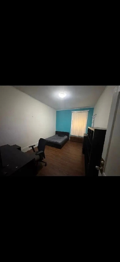 Room Sublet Location Été Concordia Image# 9