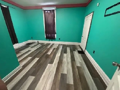 3 bedrooms house for rent Image# 1