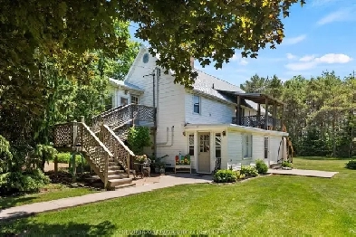 Apartment for Rent Image# 11