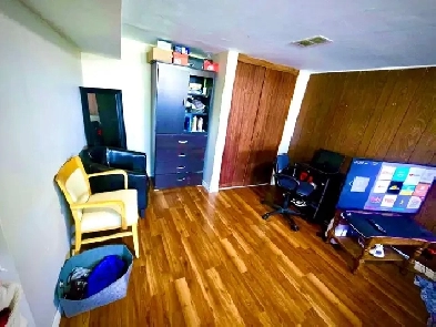 Room for rent Image# 4