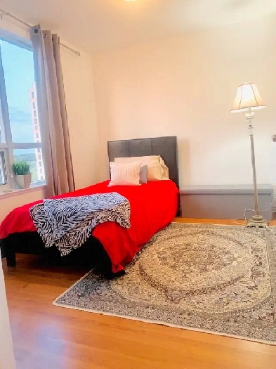 room for rent Image# 3