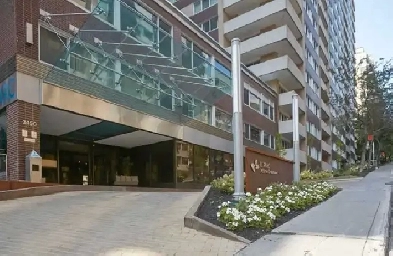 Magnifique et grand 3 1/2 meublé à louer Image# 1