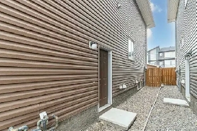 bament rent Image# 7