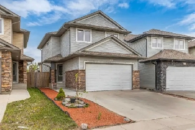 222 Ashworth Cres, Saskatoon Image# 6