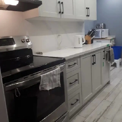 Affordable Room for Rent in Shared House – $750/month:AVAIL NOW Image# 8