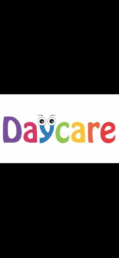 Brand New Daycare Image# 3