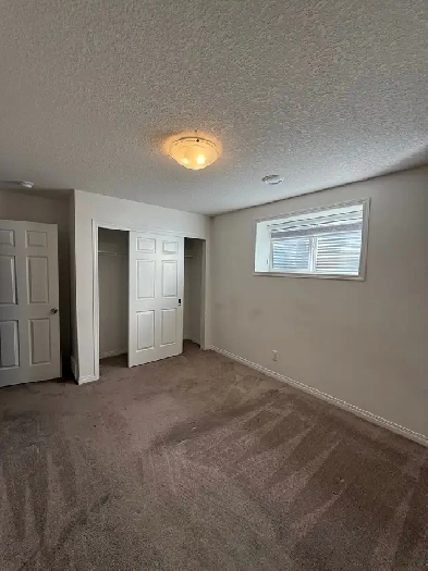 Basement for rent Image# 4