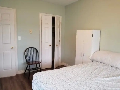 Rooms 401/Kitchener Toyota,Amazon,Conestoga Doon大 Image# 7