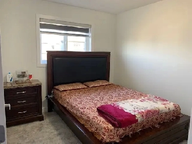A room for Rent Image# 3