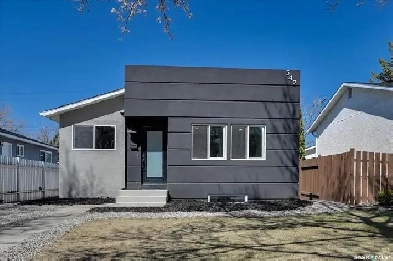 3 bedroom house for rent in Sutherland Image# 2