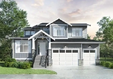 Brand New 2-Bedroom Furnished Basement Suite – Maple Ridge Image# 22