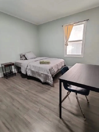 Large room only Image# 1