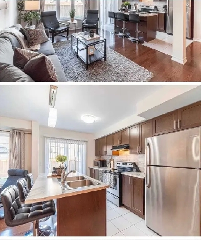 2 Rooms for Rent (only Girls) Image# 1