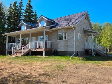 ACERAGE FOR SALE BY OWNER! Image# 17
