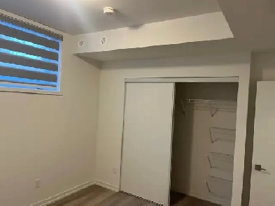 town house condo for rent or lease, Image# 1