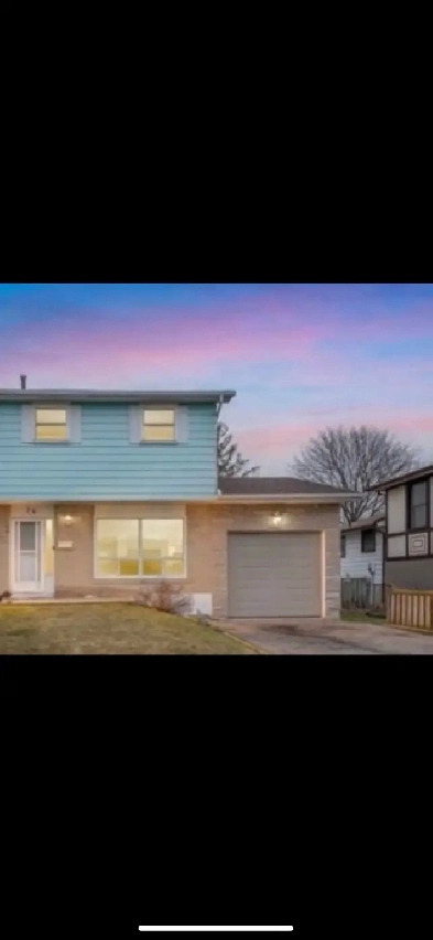 House available Semi Image# 1