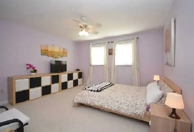 4 1 Bedroom Detached House in Quiet Neighbourhood Image# 5