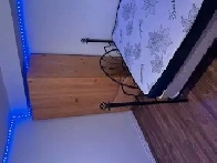 Room for rent Image# 5