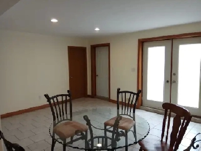 A nice room for rent in South Windsor Image# 1