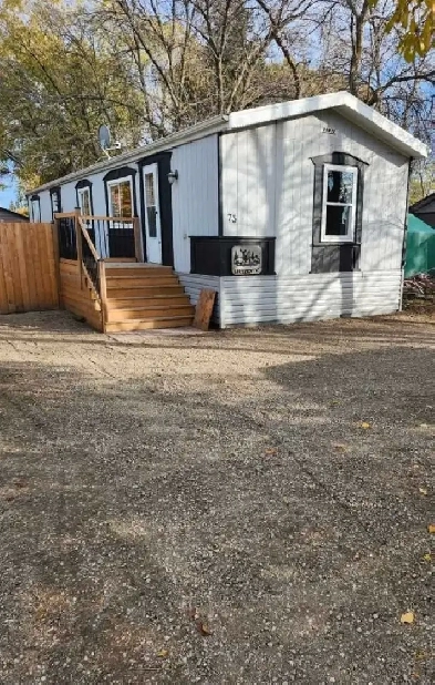 73 Baron Bay Carberry MB Image# 5