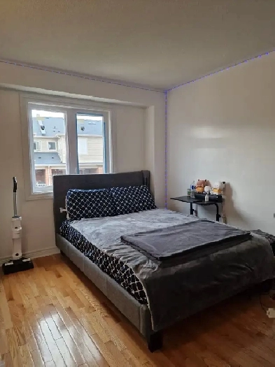 Private room for rent Image# 4