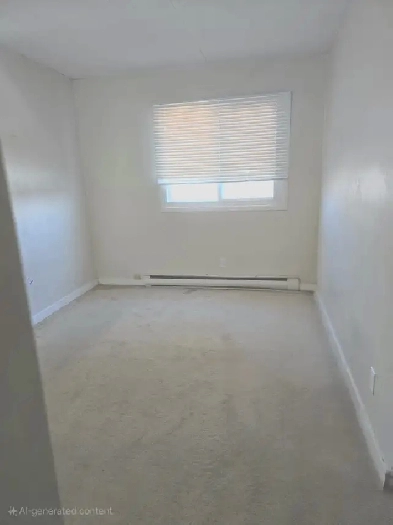 Apartment Room For Rent (Only Girls) Image# 2