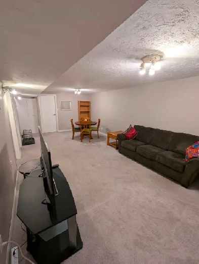 BASEMENT FOR RENT IN WHITEHORN NE! AVAILABLE NOW! Image# 1