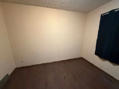 Room for Rent Image# 1